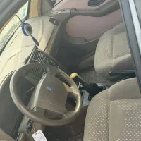 پژو ۴۰۵|خودرو سواری و وانت|گرگان, |دیوار