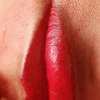 میکرو، فیبروز و شید لب دائم|خدمات آرایشگری و زیبایی|ایرانشهر, |دیوار