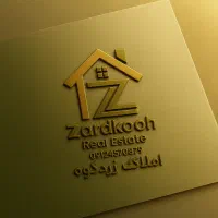 رهن و اجاره آپارتمان استخر تهرانپارس