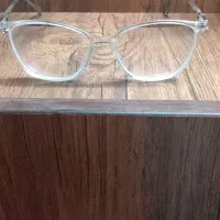 فرم عینک درحدنو|زیورآلات و اکسسوری|بندر انزلی, ساحل قو|دیوار