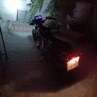 هوندا مزایده کویر مدل ۸۸