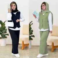 شال روسری لباس|لباس|تربت‌حیدریه, جانبازان|دیوار