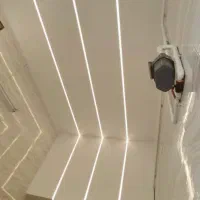 فروش مغازه با مالکیت سند تک برگ خ شهید فکوری