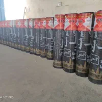 خدمات ایزوگام و اجرای نرده استیل با قیمت مناسب