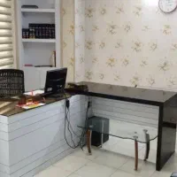 اجاره-اداری-کد-219-80-متر-خیابان-صمدیه