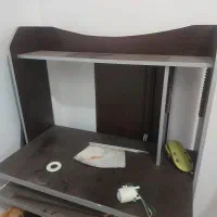 میزکامپیوتر|میز تحریر و کامپیوتر|تهران, نظام‌آباد|دیوار