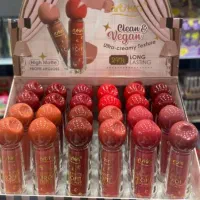 آرایشی|آرایشی، بهداشتی، درمانی|مشهد, کوی ولیعصر|دیوار