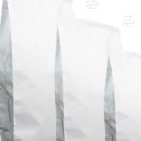 فوم بتن خشک بدون نیاز به پمپ با وزن برابر سبک