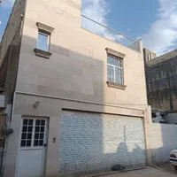 فروش منزل 120متری  کرونی نزدیک به خیابان اصلی|فروش خانه و ویلا|شیراز, حجت آباد|دیوار