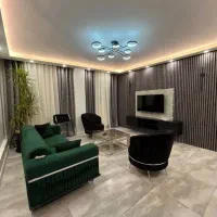آپارتمان ۸۵ متر سند / مطهری تک واحدی / پارکینگ دار|فروش آپارتمان|رشت, بازار|دیوار
