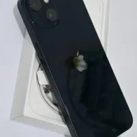 ایفون 13 نرمال