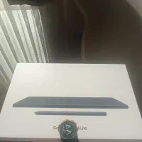 Galaxy Tab s6 lite تبلت سامسونگ