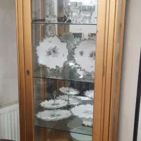 مبلمان|مبلمان خانگی و میز عسلی|شاهین‌شهر, اقبال لاهوری|دیوار