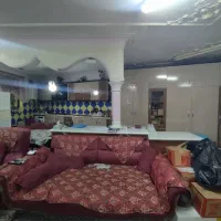 ویلایی-دوبلکس-130-مترس-3-خواب