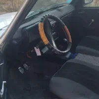 وانت مدل 90|خودرو سواری و وانت|قروه, |دیوار