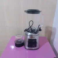 مخلوط کن