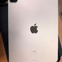 ipad pro m1