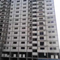 کار تاسیسات|استخدام معماری، عمران و ساختمانی|اراک, |دیوار