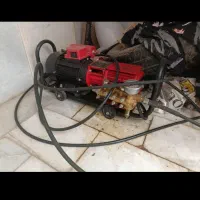 معاوضه وسایلم با تخته نرد حرفه ای .