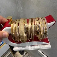 طلا بدون‌اجرت و مالیات|جواهرات|فردیس, فردیس|دیوار