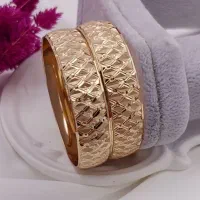 لباس عروس و لباس مجلسی|لباس|شاهرود, |دیوار