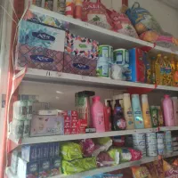 واگذاری سوپر مارکت