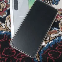 گوشی طرح A56  نو