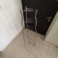 پایه