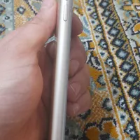 اپل iPhone 7 Plus با حافظهٔ ۳۲ گیگابایت