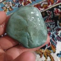 سنگ|بدلیجات|اهواز, کوی آغاجاری|دیوار