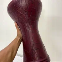 تمپو