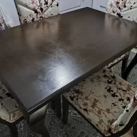 نهارخوری