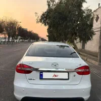 جک جی ۵ j5|خودرو سواری و وانت|تهران, فردوسی|دیوار