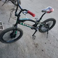 فروش دوچدخه ۲۰حرفه ای