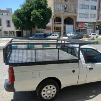 باربند کفی مبلی آریسان