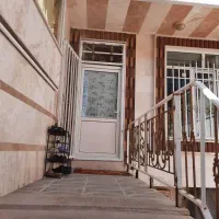 معاوضه ویلایی مرکز شهر|فروش خانه و ویلا|سنندج, |دیوار