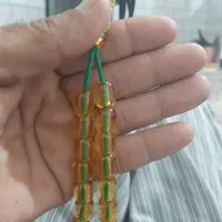 تسبیح کهنه سندلوس