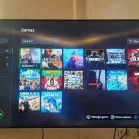 xbox 1