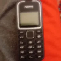 گوشی نوکیا ساده