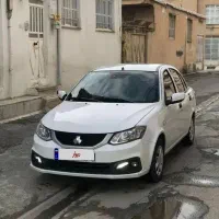 ساینا۱۴۰۳sدرجه 1