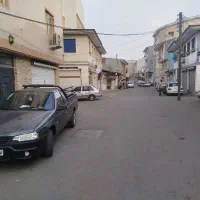 فروش یا تنهاتر یک یا دو واحدآپارتمان ۷۷ متری