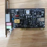 قطعات کامپیوتر سالم پنتیوم 4|قطعات و لوازم جانبی رایانه|تهران, فلاح|دیوار