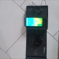 گوشی بلک بری اوولو