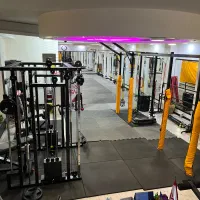 اجاره سانس باشگاه ورزشی