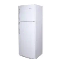 یخچال فریزر