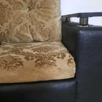 مبل راحتی