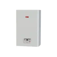 فروش و خدمات پس فروش پکیج و تصفیه آب