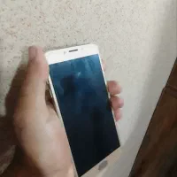 فروش گوشی سامسونگ j4