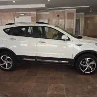 **هایما s5 **|خودرو سواری و وانت|تهران, مرزداران|دیوار