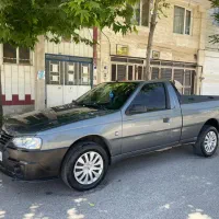 آریسان 2 بدون رنگ فروش یا معاوضه